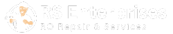 Footer logo